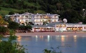 Gem Holiday Beach Resort